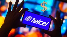 Telcel: conoce los motivos por los que se consumen tus datos