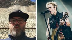 Greig Nori, exmánager de Deryck Whibley, niega el abuso sexual y asegura que todo fue consensuado