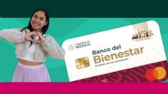 Becas Benito Juárez: ¿cuánto dinero recibirán los estudiantes en el pago de noviembre?