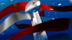 Super Bowl podría realizarse fuera de Estados Unidos próximamente