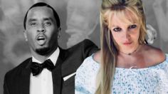 Britney Spears, ¿víctima de “Diddy” Combs? Resurgen las acusaciones de la cantante que nadie creyó