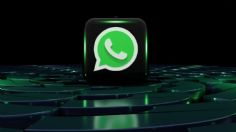 Estas son las funciones populares que ya no se podrán realizar en WhatsApp