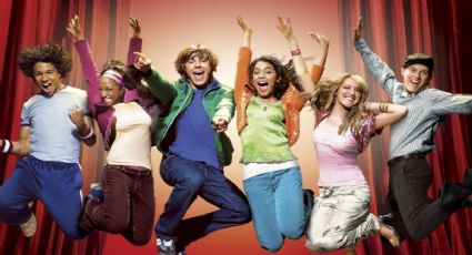 ¡Justo en la nostalgia! Cinemex anuncia el reestreno de “High School Musical", ¿cuándo estará en cartelera?