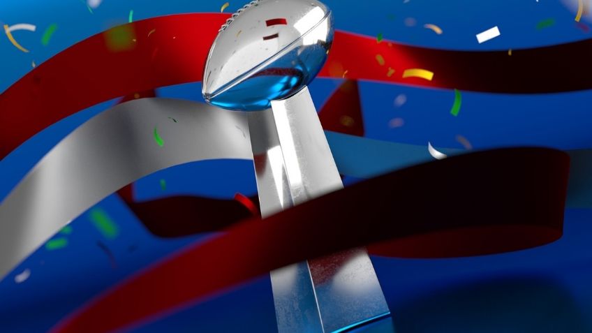 Super Bowl podría realizarse fuera de Estados Unidos próximamente