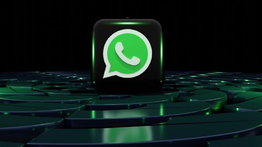 Estas son las funciones populares que ya no se podrán realizar en WhatsApp