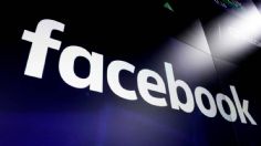 Se cae Facebook HOY, martes 15 de octubre