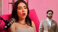 Karime habla sobre su relación con Potro en La Casa de los Famosos México: "me estaba funando"