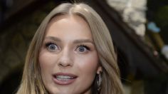 Irina Baeva aclara si habrá reconciliación con Gabriel Soto con tajante respuesta