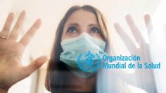 La OMS alerta que la próxima pandemia no esperará; "los riesgos van en aumento"