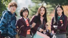 ¿Dónde puedo ver K-dramas gratis en línea? Conoce el nombre de la app con más doramas