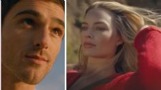 Margot Robbie y Jacob Elordi se convierten en la pareja del momento gracias a Chanel