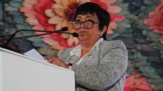 Se busca construir 165 mil viviendas nuevas en 2025, entre el Infonavit y la Conavi: Edna Elena Vega, titular de Sedatu