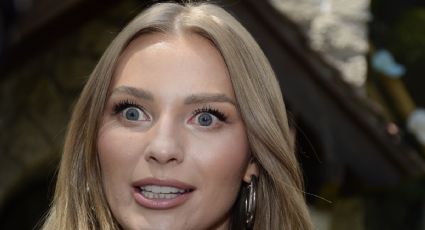 Irina Baeva aclara si habrá reconciliación con Gabriel Soto con tajante respuesta