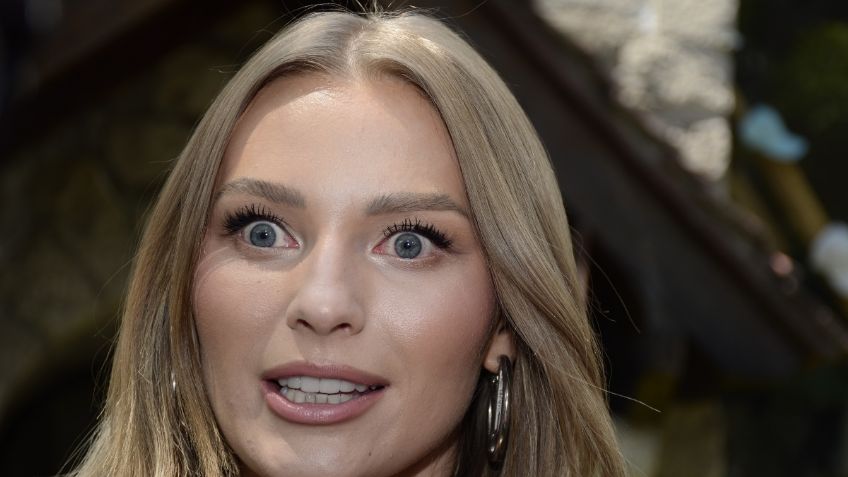 Irina Baeva aclara si habrá reconciliación con Gabriel Soto con tajante respuesta