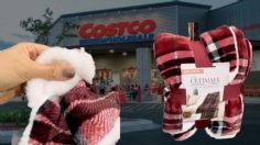 Llegan a Costco las frazadas calientitas y virales de TikTok para la temporada de frío: ¿cuánto cuestan?