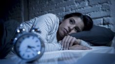 El insomnio no va más: la nueva tendencia para dormir en solo 10 minutos