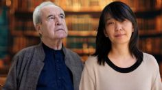 ¿Qué libros tiene John Banville, el novelista irlandés que llamó "idiota e infantil" a Han Kang, ganadora del Premio Nobel de Literatura 2024?