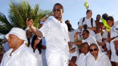 Caso Sean "Diddy" Combs: filtran supuestos VIDEOS repugnantes sobre cómo eran las fiestas del rapero