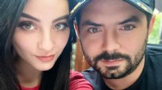 José Eduardo Derbez estuvo a punto de separarse por una borrachera cuando su novia estaba embarazada