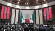 Reforma Judicial: declaran formalmente integrado el Comité de Evaluación