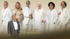 Mocedades llega a Nayarit en 2024: fecha, boletos, precios y todo lo que debes saber del CONCIERTO en Tepic