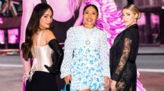 Victoria’s Secret Fashion Show 2024: Yalitza Aparicio, Camila Sodi y todas las mexicanas que triunfan en el famoso desfile