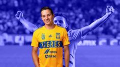 Florian Thauvin, campeón del mundo con Francia arremete en contra de la Liga MX: "Fue el peor error de mi vida"