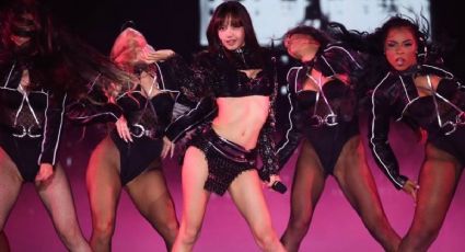 Victoria's Secret Fashion Show: Los 4 momentos más destacados del icónico desfile en 2024