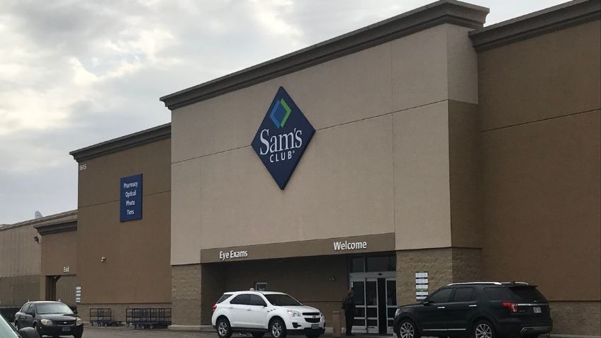 Cuponera Sam’s Club: las ofertas que no debes dejar pasar del 15 al 21 de octubre