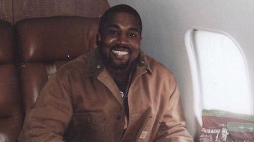 Asistente de Kanye West revela que el músico habría querido tener relaciones íntimas con su suegra