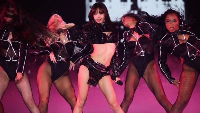 Victoria's Secret Fashion Show: Los 4 momentos más destacados del icónico desfile en 2024