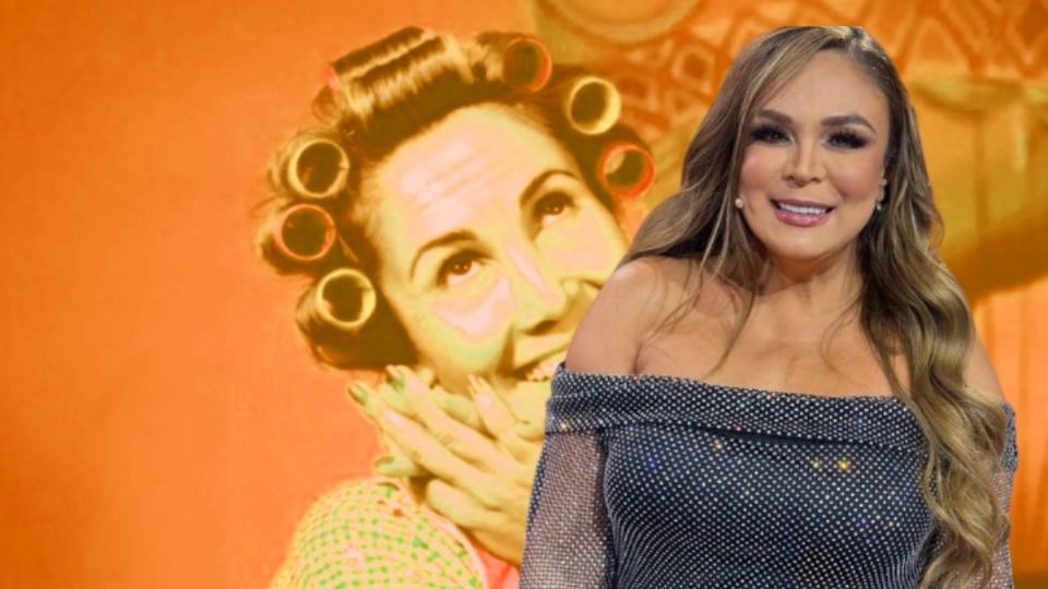 Brenda Bezares responde a los haters por todos los ataques en redes sociales