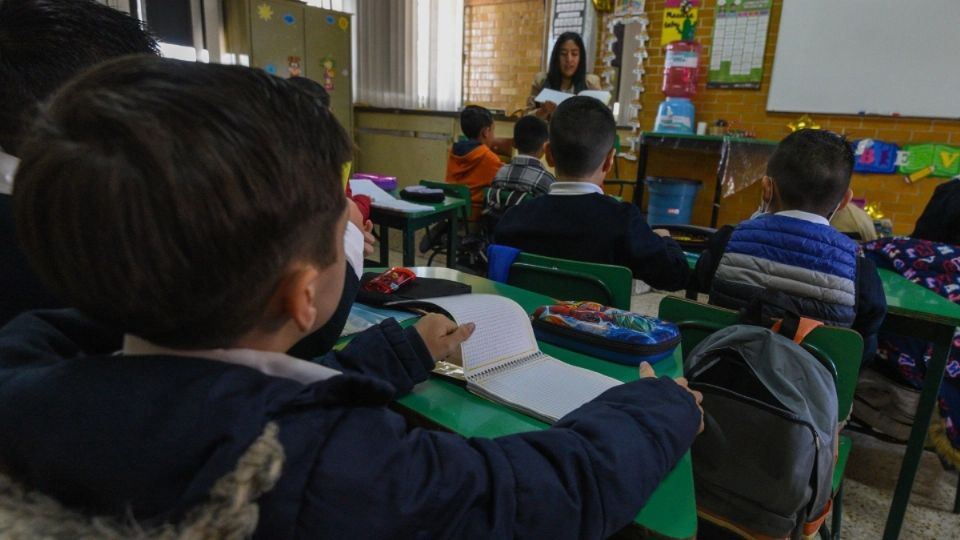 Te diremos cuántos puentes tendrá el mes de noviembre.