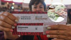 Pensión Bienestar: ¿los adultos mayores perderán el apoyo de 6 mil pesos si no comprueban su supervivencia?