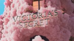 ¿Quién es el dueño de Victoria's Secret?