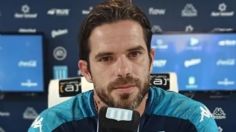 Fernando Gago: el exentrenador de Chivas es acusado por haber dejado la casa que rentó en Guadalajara en condiciones deplorables