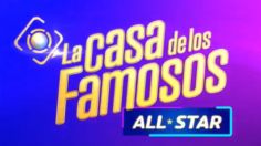 La Casa de los Famosos All Star: comparten el primer avance de la nueva temporada, ¿quiénes serán los participantes?