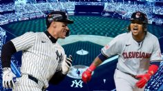 Playoffs de la MLB: ¿Cuándo vuelven a jugar los Yankees y cómo va la Serie de Campeonato contra los Guardians?