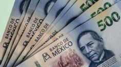 Cuánto dinero recibe de liquidación por despido un empleado en México si trabajó durante un año con salario de 10 mil pesos mensuales