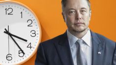 La regla de las cinco horas que sigue Elon Musk y te cambiará la vida si quieres convertirte en una persona exitosa