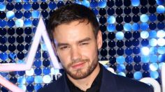 Los problemas de salud que obligaron a Liam Payne a cancelar su más reciente concierto en México