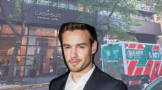 Liam Payne: este es el lujoso hotel en donde murió el cantante de One Direction