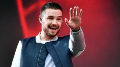 Filtran presunta llamada al 911 del gerente del Hotel CasaSur Palermo: así pidió ayuda para contener a Liam Payne