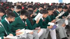 Beca Rita Cetina en Edomex: ¿cómo inscribir a alumnos de secundaria?