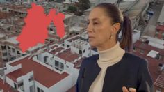 Vivienda para el Bienestar en Edomex: ¿cómo acceder a las casas de menos de 1 millón de pesos?