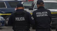 Localizan otros 3 cuerpos humanos en Hidalgo