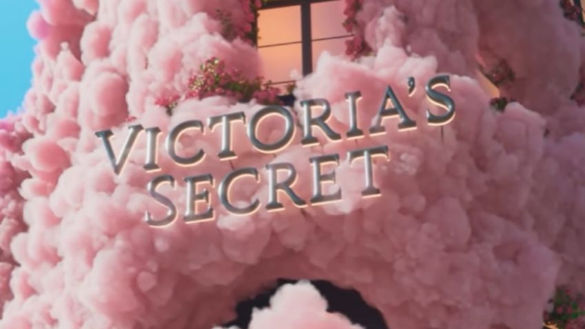 ¿Quién es el dueño de Victoria's Secret?