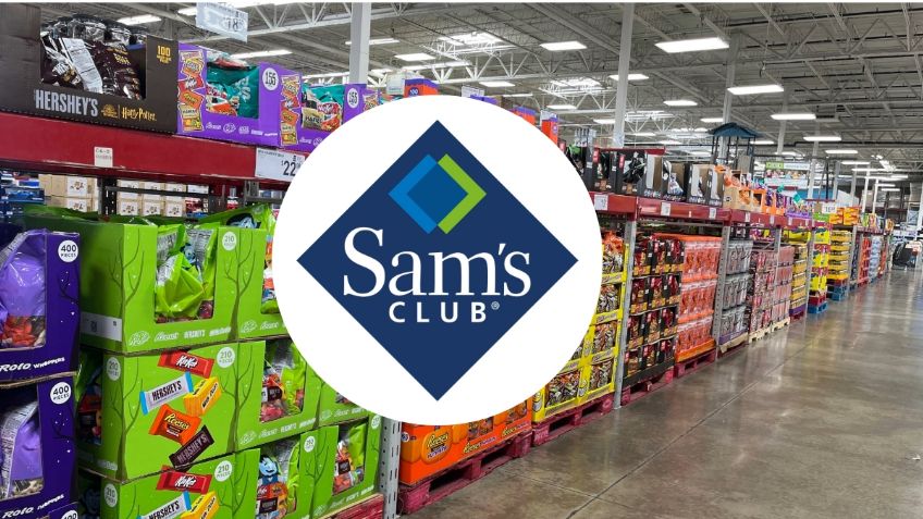 Sam’s Club: las ofertas imperdibles para HOY jueves 17 de octubre ¡Aprovecha!