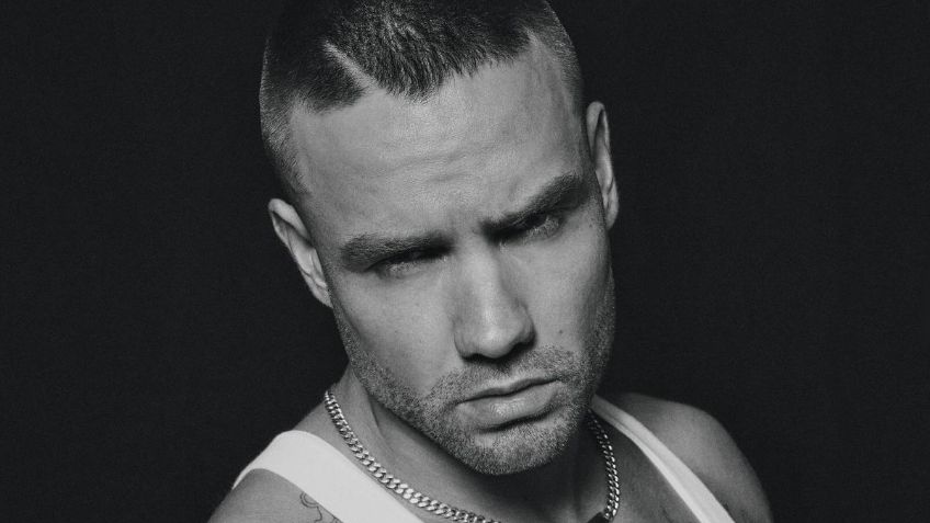 Liam Payne: de qué murió el exintegrante de One Direction