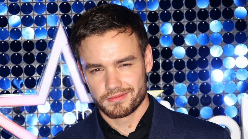 Los problemas de salud que obligaron a Liam Payne a cancelar su más reciente concierto en México